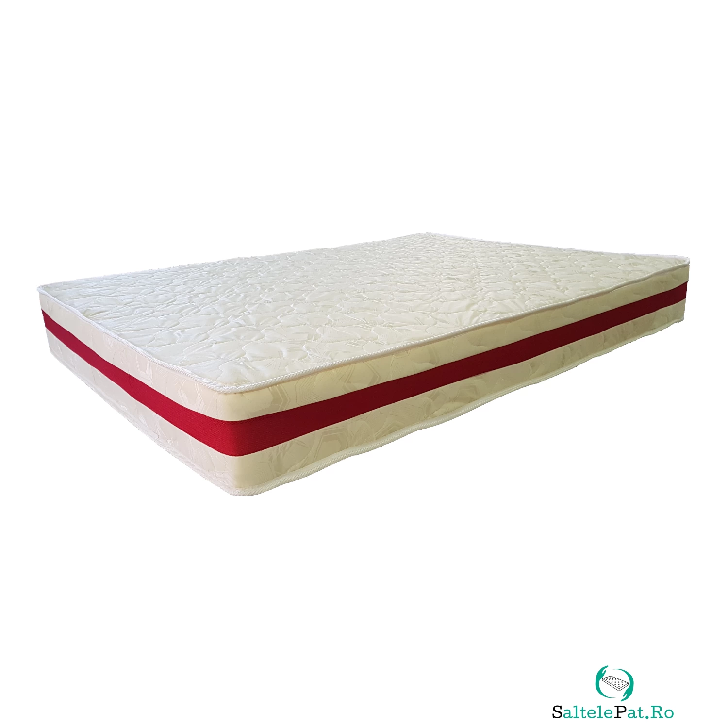 Saltea superortopedica, 20 cm grosime, 180 x 200 cm la 1,039.17 lei ron
